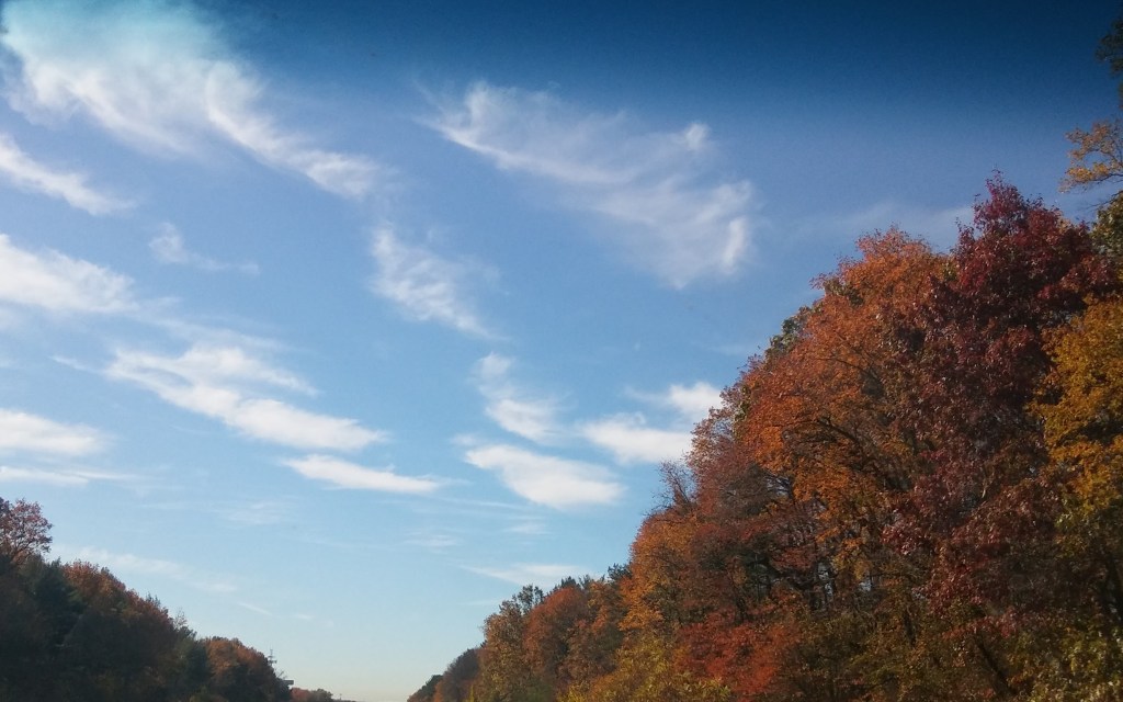 Shake it off… We are well&nbsp;equipped.