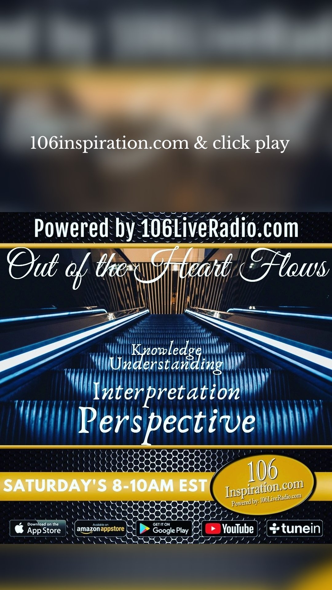 106inspiration.com & click play