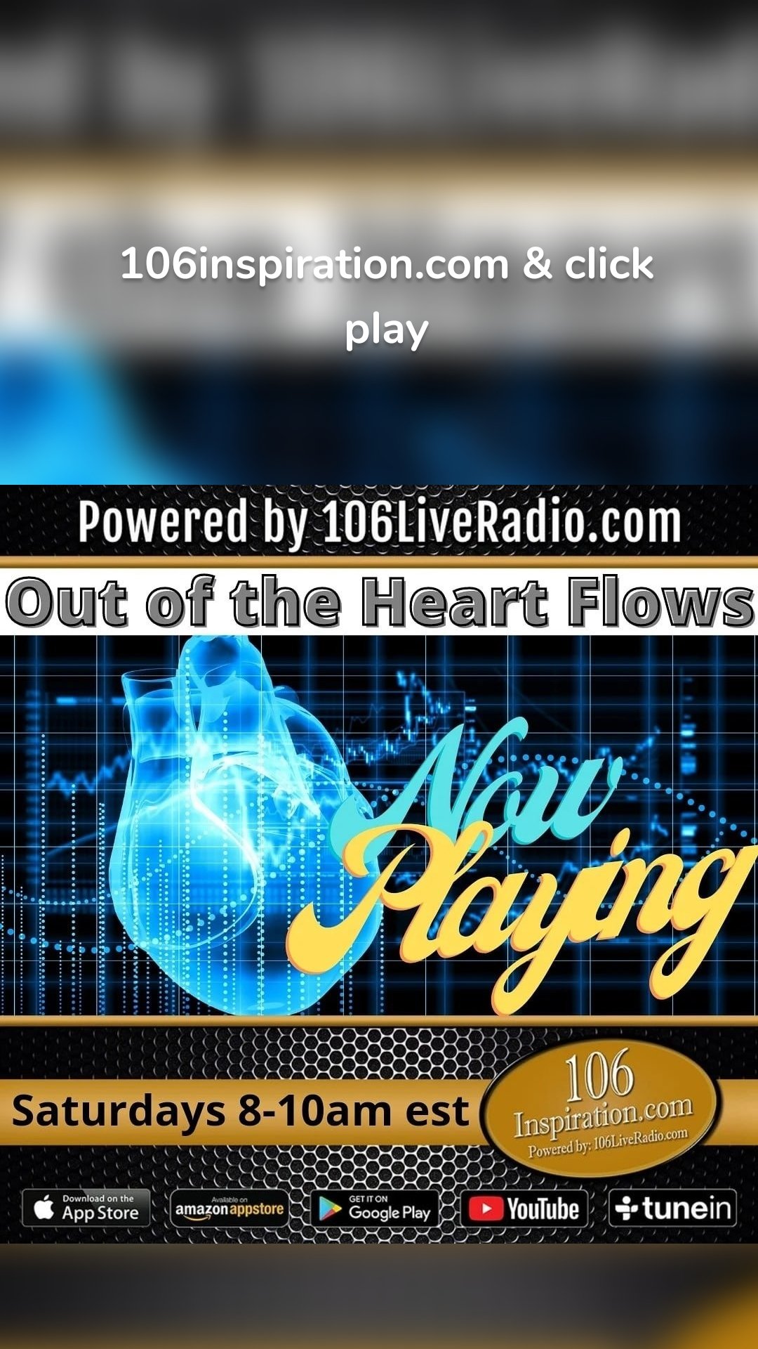 106inspiration.com & click play
